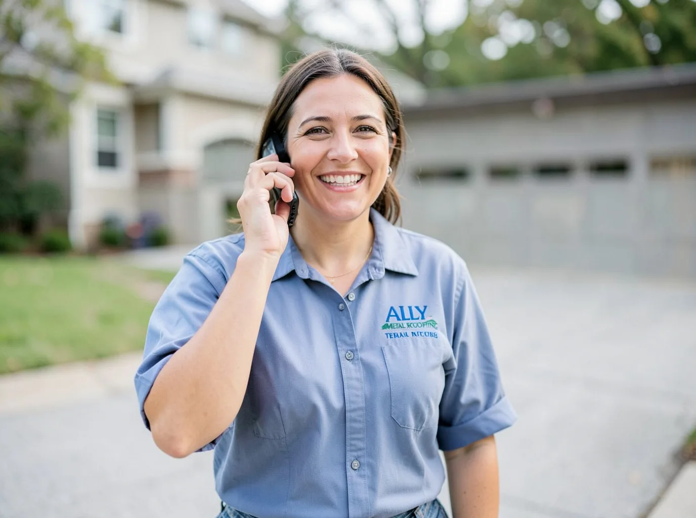 Metal Roof Installation Fort Payne, AL FAQs